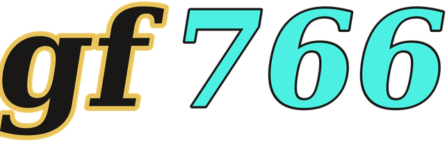 gf766 logo