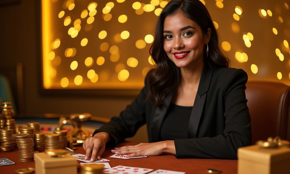 gf766 gf766-এ লগইন করুন, লবিতে ঢুকুন