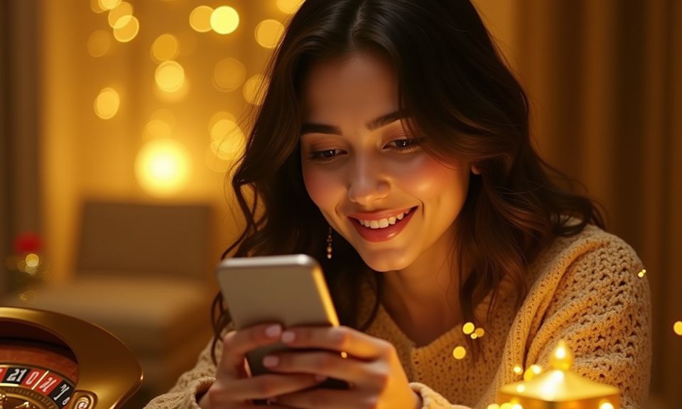 gf766 gf766-এ বায়াথলন বেটিং — শুটিং রেঞ্জ থেকে ফিনিশ লাইন পর্যন্ত